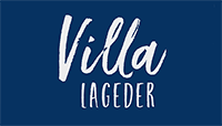 Villa Lageder